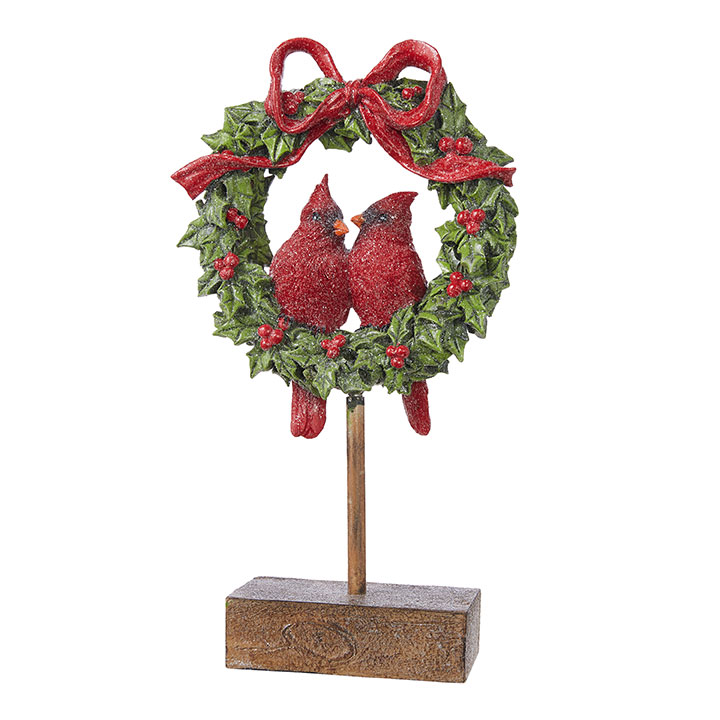 Atlanta Christmas Market 2022 RAZ Imports, Inc Item Details