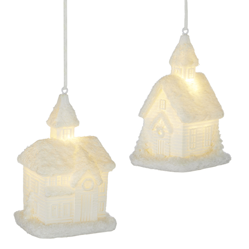 RAZ Imports, Inc - Search Product RAZ Imports, Inc - Search Product