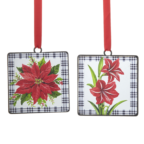 RAZ Imports, Inc Holiday Super Buy (Closeout)