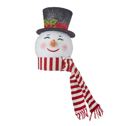 Grandinrod Christmas 2022 RAZ Imports, Inc Item Details Grandinrod Christmas 2022 RAZ Imports, Inc Item Details