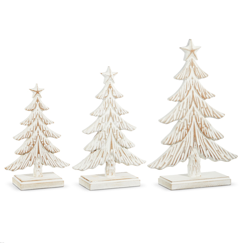 NEW~RAZ Import~19" Pearl Swag Ornament~Christmas~Tree/Wreath/Garland/Beads/White 