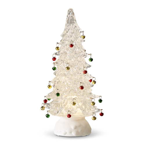 30" CHRISTMAS LIGHTED TREE GROVE Raz Imports CHRISTMAS 3800926 NEW SuPeR PReTTy 