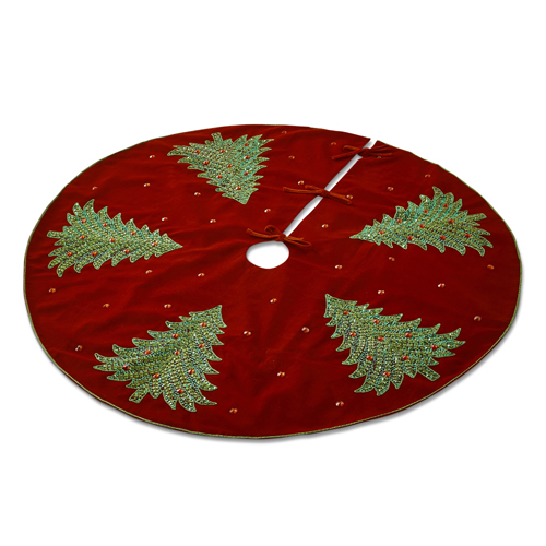 RAZ Imports, Inc | Item Details