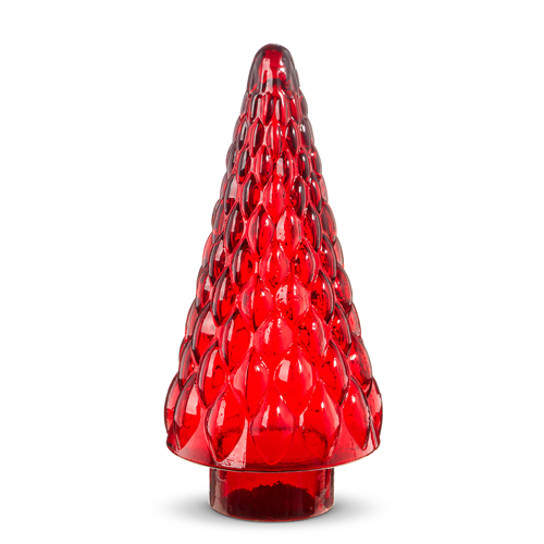 Raz Imports 2023 Holiday Cheers 5 Clear Diamond Cut Ball Ornament