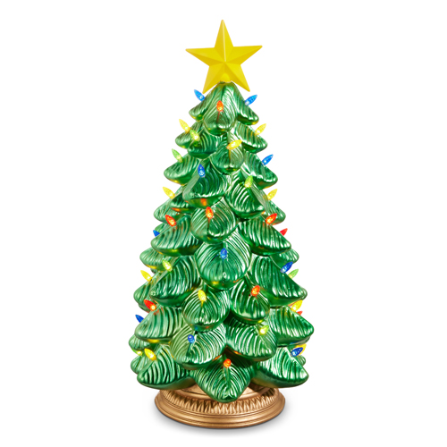 Raz 20 Mixed Greenery and Red and White Ornament Pick Christmas Tree  Accessory, Raz Imports, Raz Christmas, Christmas tree accessories